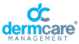 dermcare-logo@1.2