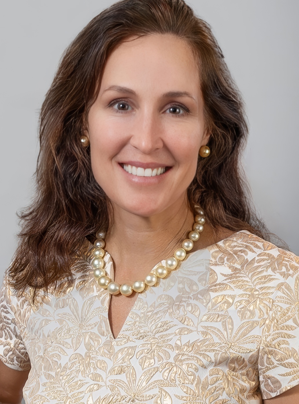 docimg@1.2x-topaz-face-upscale-2x